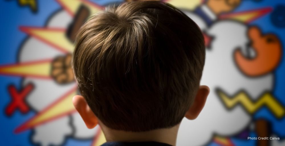 FBI Reports Detail Growing National Security Threat From Violent Online Extremism