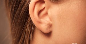 Feature and Cover A Hidden Reason Inner Ear Cells Die – And What It Means for Preventing Hearing Loss