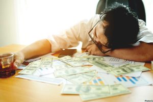 Feature and Cover Alcohol Consumption Disrupts Global Brain Connectivity Study Finds