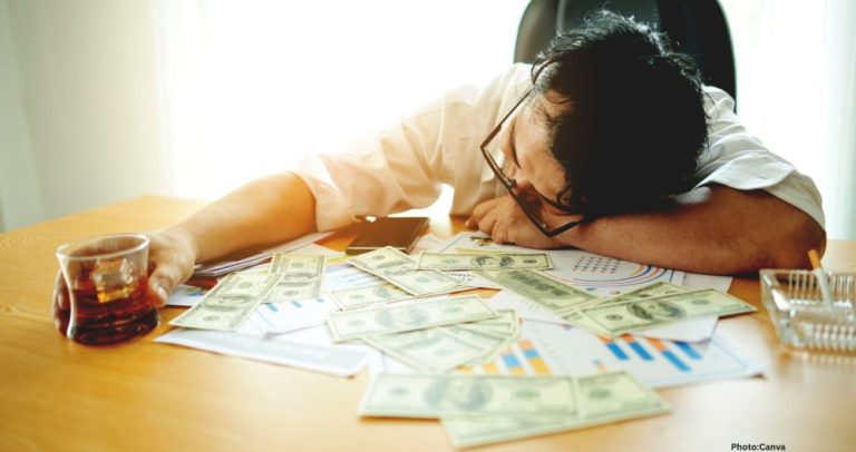 Feature and Cover Alcohol Consumption Disrupts Global Brain Connectivity Study Finds