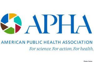 Feature and Cover American Public Health Association and 123 Public Health Leaders Urge Centers for Medicare & Medicaid Services to Withdraw Proposed Rules Intended to Restrict Gender Affirming (2)