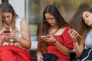 Feature and Cover Are Social Media Platforms Acting “Within Reason”