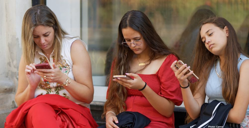 Feature and Cover Are Social Media Platforms Acting “Within Reason”