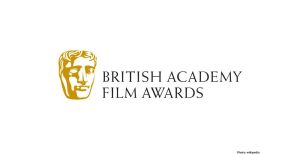 Feature and Cover BAFTA 2026 India’s ‘Boong’ wins Best Children’s and Family Film makes history