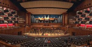 Feature and Cover BAFTA Awards 2026 A Celebration of Cinematic Excellence