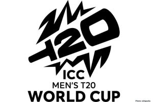 Feature and Cover Cricket South Africa Thump India to Assert T20 World Cup Title Credentials News India Times