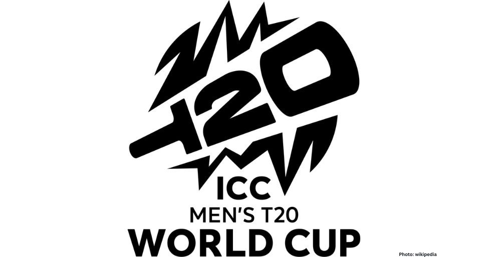 Feature and Cover Cricket South Africa Thump India to Assert T20 World Cup Title Credentials News India Times