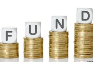 Feature and Cover Federal Funding Reductions Drive Talent Drain From American Science Sector