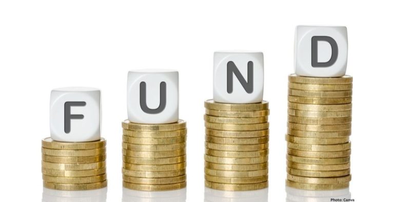 Feature and Cover Federal Funding Reductions Drive Talent Drain From American Science Sector