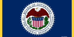Feature and Cover Federal Reserve Confirms Treasury Request for Rare Currency Rate Check Affecting Dollar