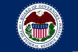 Feature and Cover Federal Reserve Confirms Treasury Request for Rare Currency Rate Check Affecting Dollar