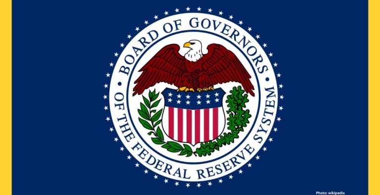 Feature and Cover Federal Reserve Confirms Treasury Request for Rare Currency Rate Check Affecting Dollar
