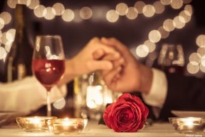 Feature and Cover Hearts United in Melody and Memory Chicago’s Indian Diaspora Celebrates ‘Valentine’s Vibes – Dil Me Ho Tum’ with Unforgettable Romance and Rhythm