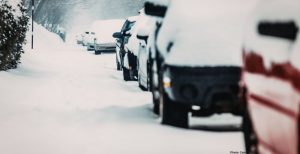 Feature and Cover Highlights Northeast digs out after historic snowfall as another storm looms