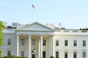 Feature and Cover Intelligence Assessments Contradict White House Claims Regarding Iranian Intercontinental Ballistic Missile Capabilities