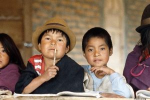 Feature and Cover International Mother Language Day observed at UN UNESCO and in New York State