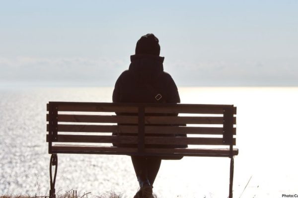 Feature and Cover Post Role Transition Identified as Most Critical Period for Loneliness in Adulthood