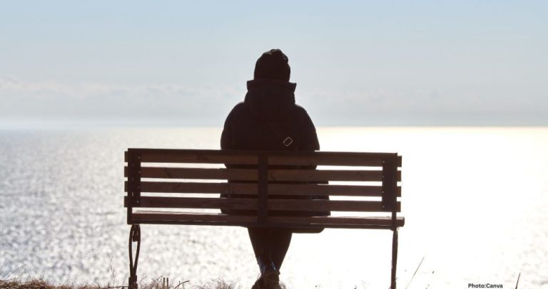 Feature and Cover Post Role Transition Identified as Most Critical Period for Loneliness in Adulthood
