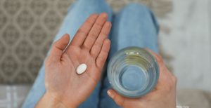Feature and Cover Report Shows That 2 Out of 3 Babies Killed by Abortion in the US Owe Their Deaths to the Abortion Pill