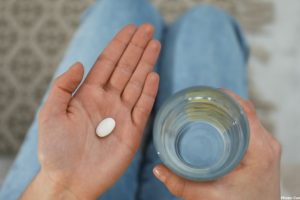 Feature and Cover Report Shows That 2 Out of 3 Babies Killed by Abortion in the US Owe Their Deaths to the Abortion Pill