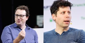 Feature and Cover Sam Altman and Dario Amodei Share an Awkward Moment at India AI Summit AP News (1)