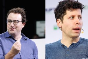 Feature and Cover Sam Altman and Dario Amodei Share an Awkward Moment at India AI Summit AP News (1)