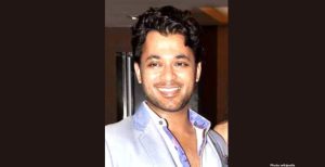 Feature and Cover Stop Mourning the H 1B Anupam Mittal on India's Booming Tech Talent Pool