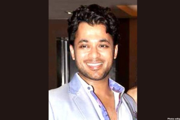 Feature and Cover Stop Mourning the H 1B Anupam Mittal on India's Booming Tech Talent Pool