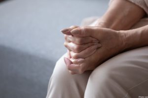 Feature and Cover The Most Dangerous Loneliness Why Being Enjoyed Isn’t the Same as Being Known