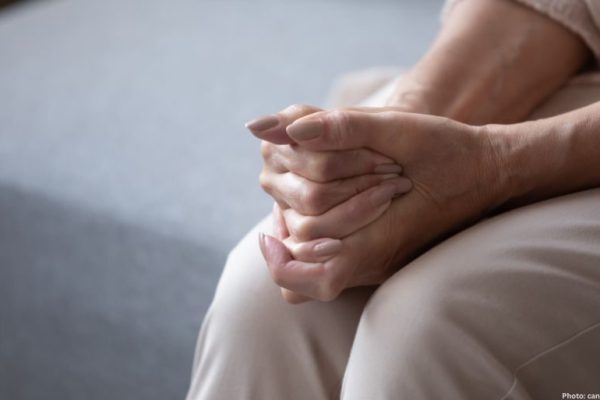 Feature and Cover The Most Dangerous Loneliness Why Being Enjoyed Isn’t the Same as Being Known