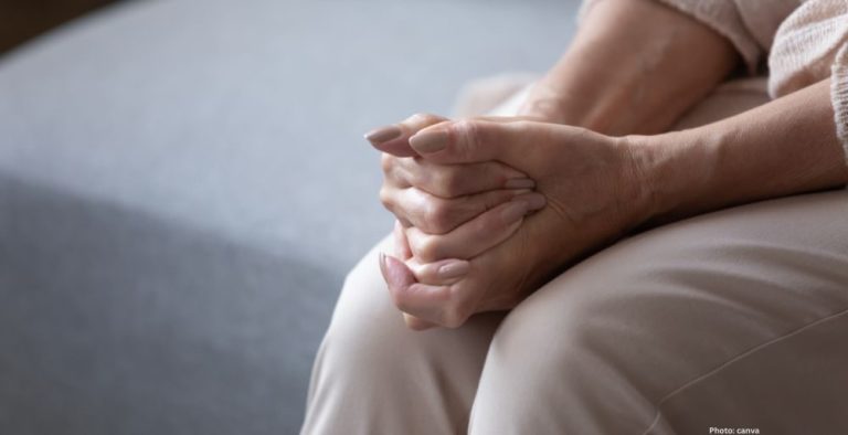 Feature and Cover The Most Dangerous Loneliness Why Being Enjoyed Isn’t the Same as Being Known