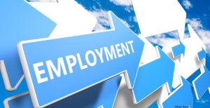 Feature and Cover Trump Crackdown Drives 80% Plunge in Immigrant Employment Reshaping Labor Market Goldman Says