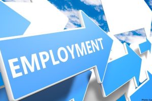 Feature and Cover Trump Crackdown Drives 80% Plunge in Immigrant Employment Reshaping Labor Market Goldman Says