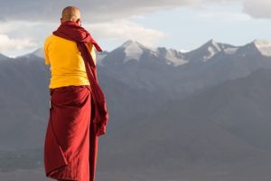 Feature and Cover U S Renews Focus On Tibetan Rights With Key Appointment