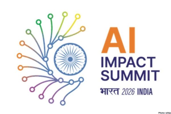 Feature and Cover U S Signs Non binding AI Declaration After India Summit (1)