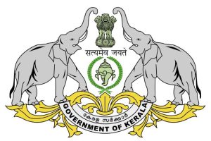 Feature and Cover Union Cabinet approves renaming Kerala as Keralam The historical linguistic roots of the demand and what’s next (1)