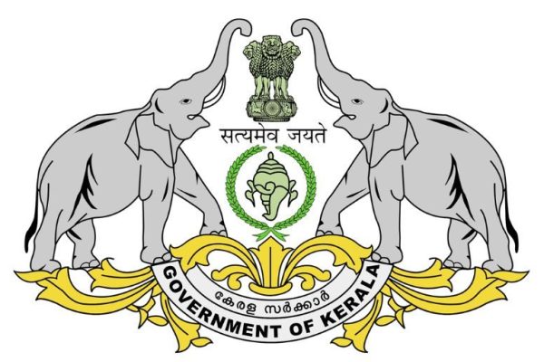 Feature and Cover Union Cabinet approves renaming Kerala as Keralam The historical linguistic roots of the demand and what’s next (1)