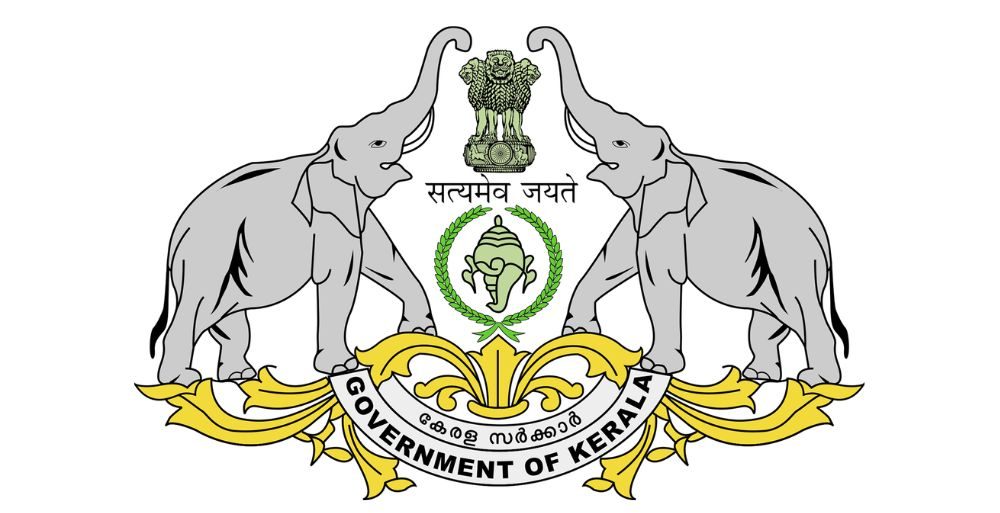 Feature and Cover Union Cabinet approves renaming Kerala as Keralam The historical linguistic roots of the demand and what’s next (1)