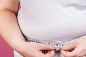 Feature and Cover Weight Loss Wonder Pills Prompt Scrutiny of Key Ingredient