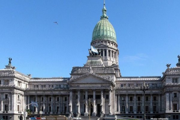 Feature and Cover What Makes People Proud of Their Country