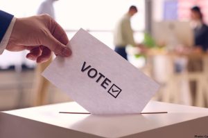 Feature and Cover Young Voters Are Turning Away from Trump A Shift in Political Dynamics