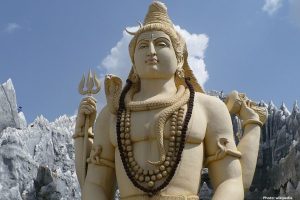 Feature and Cover ‘Shivleela’ marks milestone for Indian cultural theater in Edison New Jersey