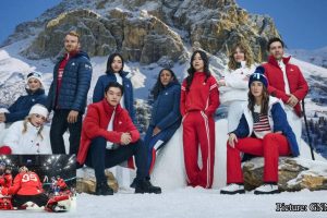 GNN A New Miracle in Milan Team USA Stuns Canada as 2026 Winter Games Close in Operatic Style