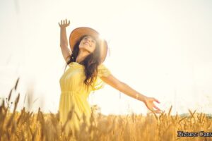 GNN A Psychologist Insists Your Life Improves Only When You Stop Chasing Happiness and Start Chasing Meaning