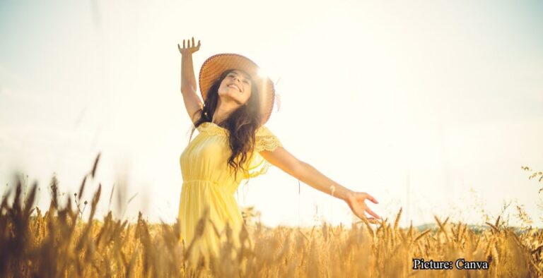 GNN A Psychologist Insists Your Life Improves Only When You Stop Chasing Happiness and Start Chasing Meaning