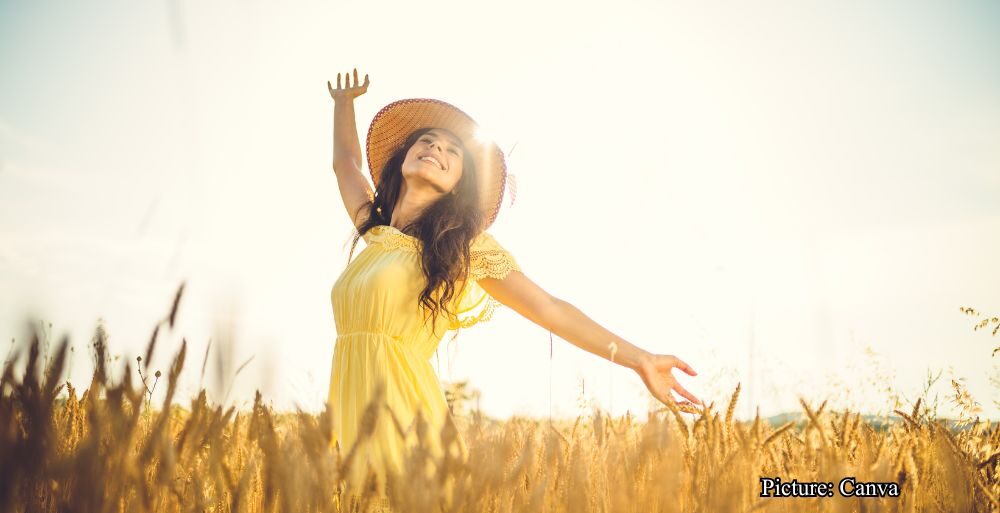 GNN A Psychologist Insists Your Life Improves Only When You Stop Chasing Happiness and Start Chasing Meaning