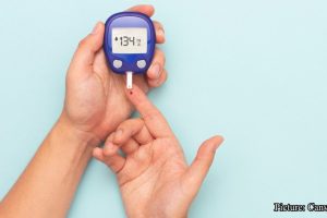 GNN A Test To Measure Your Innate ‘Deep Flow’ Capacity — By A Psychologist