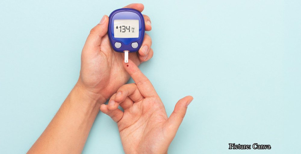 GNN A Test To Measure Your Innate ‘Deep Flow’ Capacity — By A Psychologist