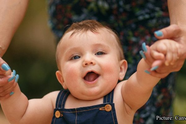 GNN A psychologist trained at Harvard says today’s children are facing unprecedented challenges — and parents need a new approach to help them thrive