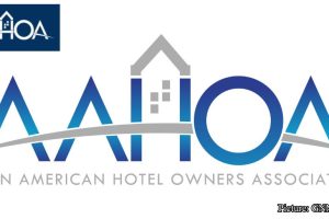 GNN AAHOA Names Mews as Official Property Management System Expanding Access for 20 000 U S Hotel Owners